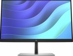 Product image of HP 6N4E8E9