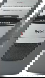 Electrolux 2020100XEU tootepilt