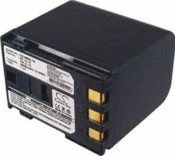 Product image of CoreParts MBXCAM-BA085