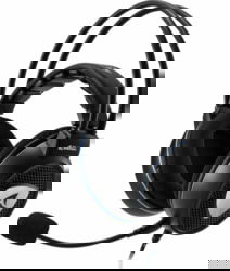 Sharkoon tootepilt