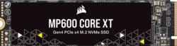 Corsair CSSD-F2000GBMP600CXTR2 tootepilt
