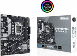 ASUS 90MB1DS0-M0EAY0 tootepilt