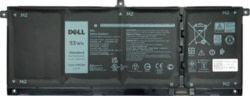 Dell 9077G tootepilt