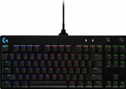 Logitech 920-009392 tootepilt