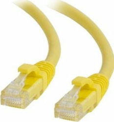 Product image of C2G 83468