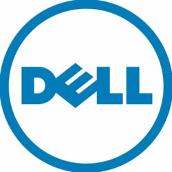 Product image of Dell R05P0