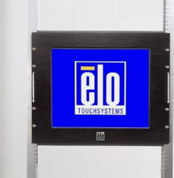 Product image of ELO Touch Solutions E939253