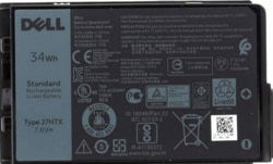 Product image of Dell 2JT7D