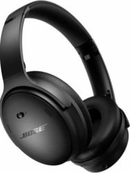 Bose 884367-0100 tootepilt