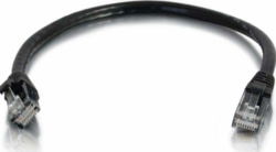 Product image of C2G 83405