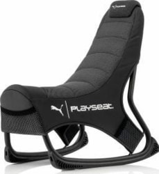 Product image of PLAYSEAT PPG.00228