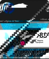 HP T6L91AE#BGY tootepilt
