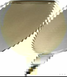 Segula 55058 tootepilt