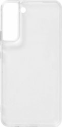 Product image of eSTUFF ES673089-BULK