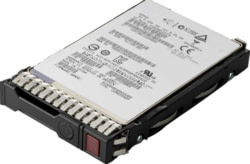 Product image of HPE P09092-B21