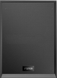 Product image of Fanvil A212 Black
