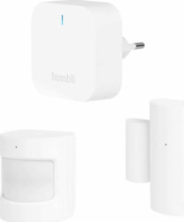 Hombli HBSP-0109 tootepilt