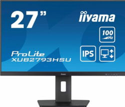 Product image of IIYAMA XU2793HS-B7