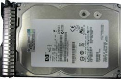 Product image of HPE 653952-001