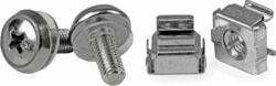 StarTech.com CABSCREWM5 tootepilt