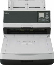 Product image of Fujitsu PA03810-B501