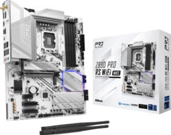 Asrock 90-MXBQC0-A0UAYZ tootepilt