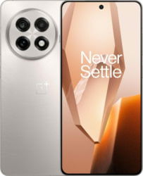 OnePlus 5011111048 tootepilt