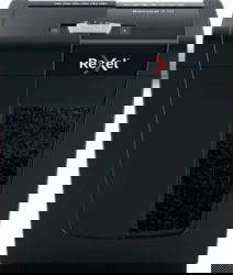 Product image of Electrolux 2020124EU