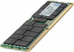 Product image of HPE 713985-S21