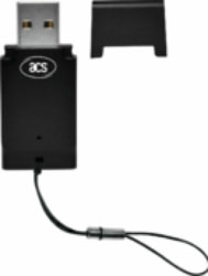 Product image of ACS ACR39T-A1