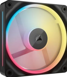 Product image of Corsair CO-9051049-WW