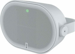 AXIS 02697-001 tootepilt