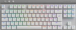 Logitech 920-012547 tootepilt
