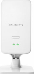 Product image of HPE S1U76A