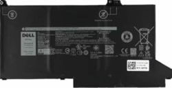 Product image of Dell 2PFPW