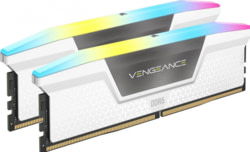 Product image of Corsair CMH64GX5M2B6000Z30W