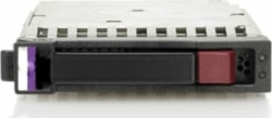 Product image of HPE 718291-001