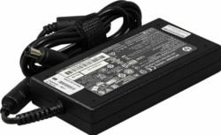 HP 740243-001 tootepilt