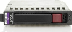 Product image of Hewlett Packard Enterprise 653957-001