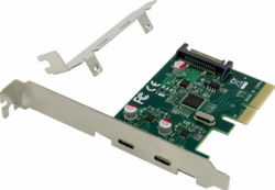 Product image of Conceptronic EMRICK13G