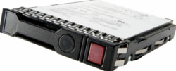 Product image of HPE P02760-001