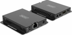 Product image of Digitus DS-55342