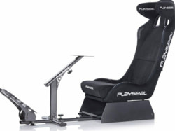 Product image of PLAYSEAT REP.00262