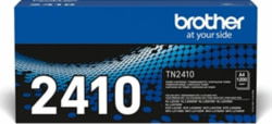 Product image of Brother TN2410