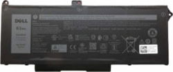 Product image of Dell M033W