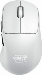 Cherry CX-M64W-PRO-WHITE tootepilt