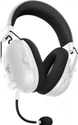 Product image of RAZER RZ04-04530200-R3M1