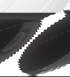 AXIS 01817-001 tootepilt