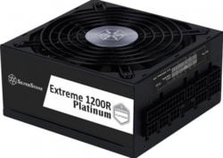 Product image of SilverStone SST-EX1200R-PL