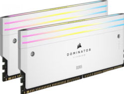 Corsair CMPLEKIT2W tootepilt